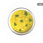 Khichdi Kadhi Jain