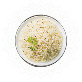 Jeera Rice