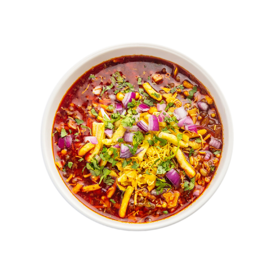 Usal - Misal