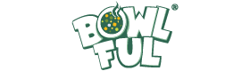 Bowlful Foods 