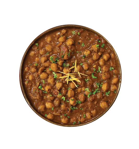 Chole