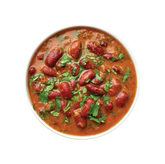 Rajma Masala Jain