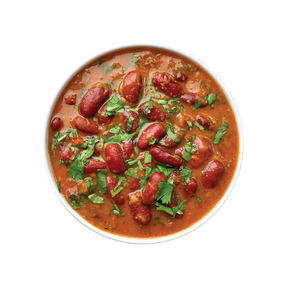 Rajma Masala Jain