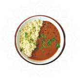 Rajma Chawal