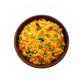 Tawa Pulav