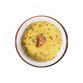 Upma