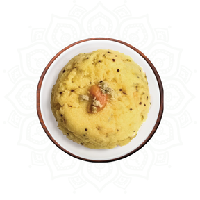 Upma